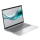 HP EliteBook 630 G11 Ultra 5-135U/32GB/512/Win11P A37VNET - 1327667 - zdjęcie 2